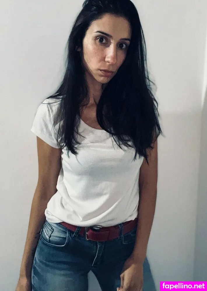 Sweetladylu, sweetladyluu Leaked Nude Picture #dSv2JE9zvk