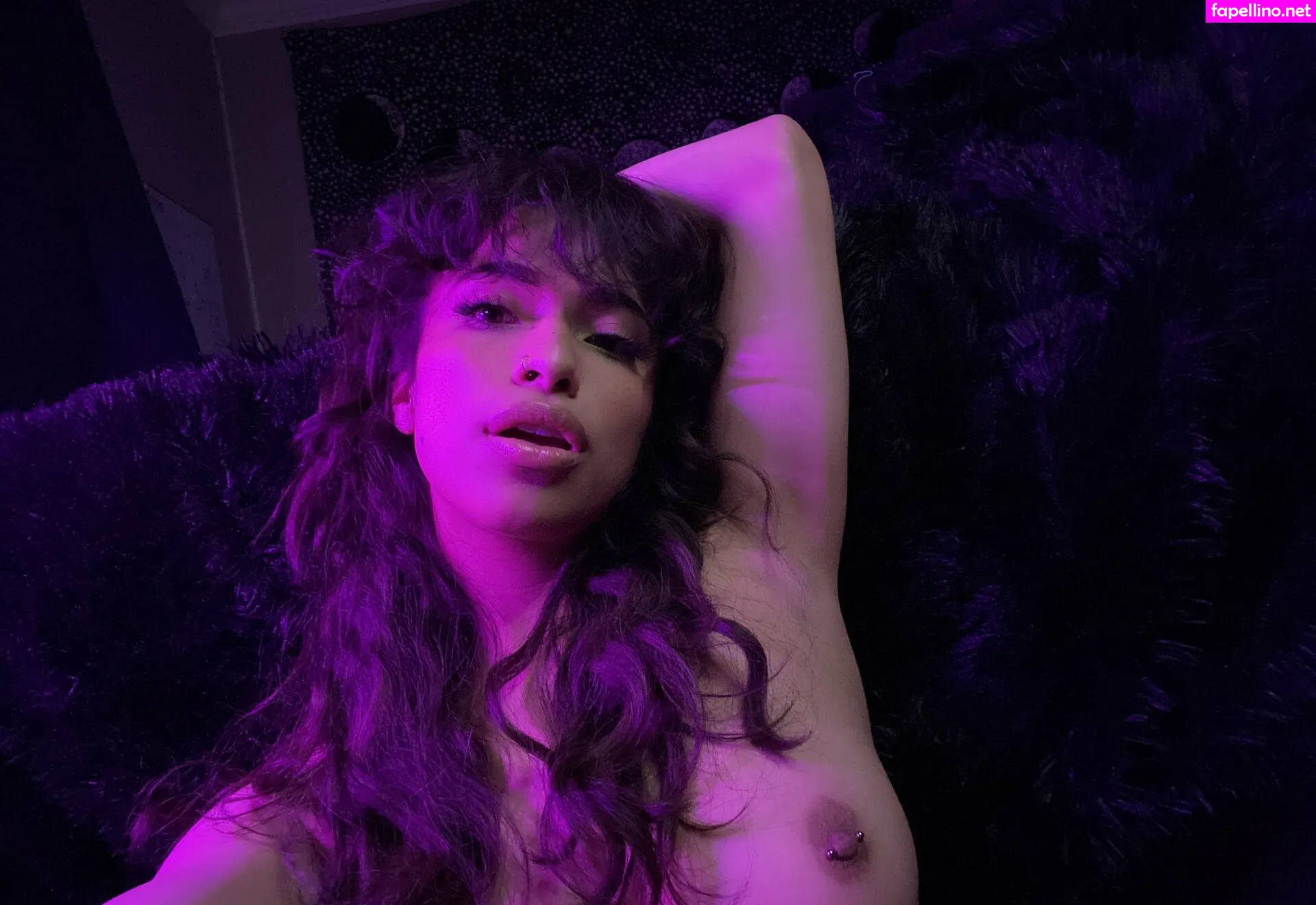 Sexy Goddess, https:, sofspicy99, sweetlatina1, sweetlatina1_ Leaked Nude Picture #baFwT95vsz