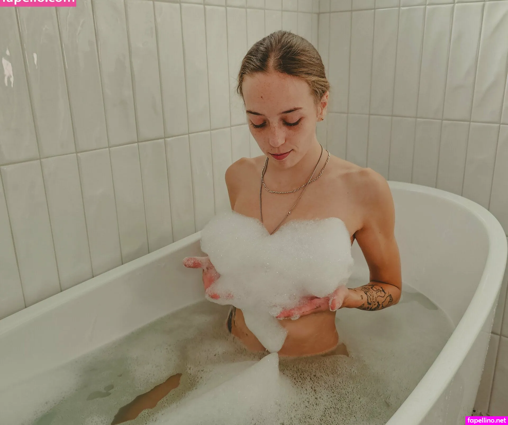 Sweetlbndfree Leaked Nude Picture #9Ec6NcRxXR