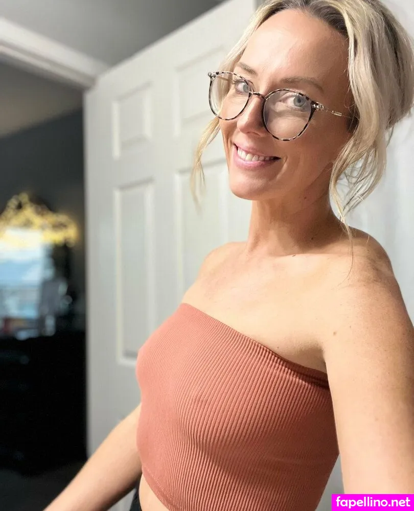 Sweetcee90, sweetleigh90 Leaked Nude Picture #X6XZXb9str
