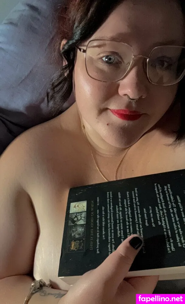 Sweetlikecandy_090786, sweetlikecandy_96 Leaked Nude Picture #YMzEzwqEPU