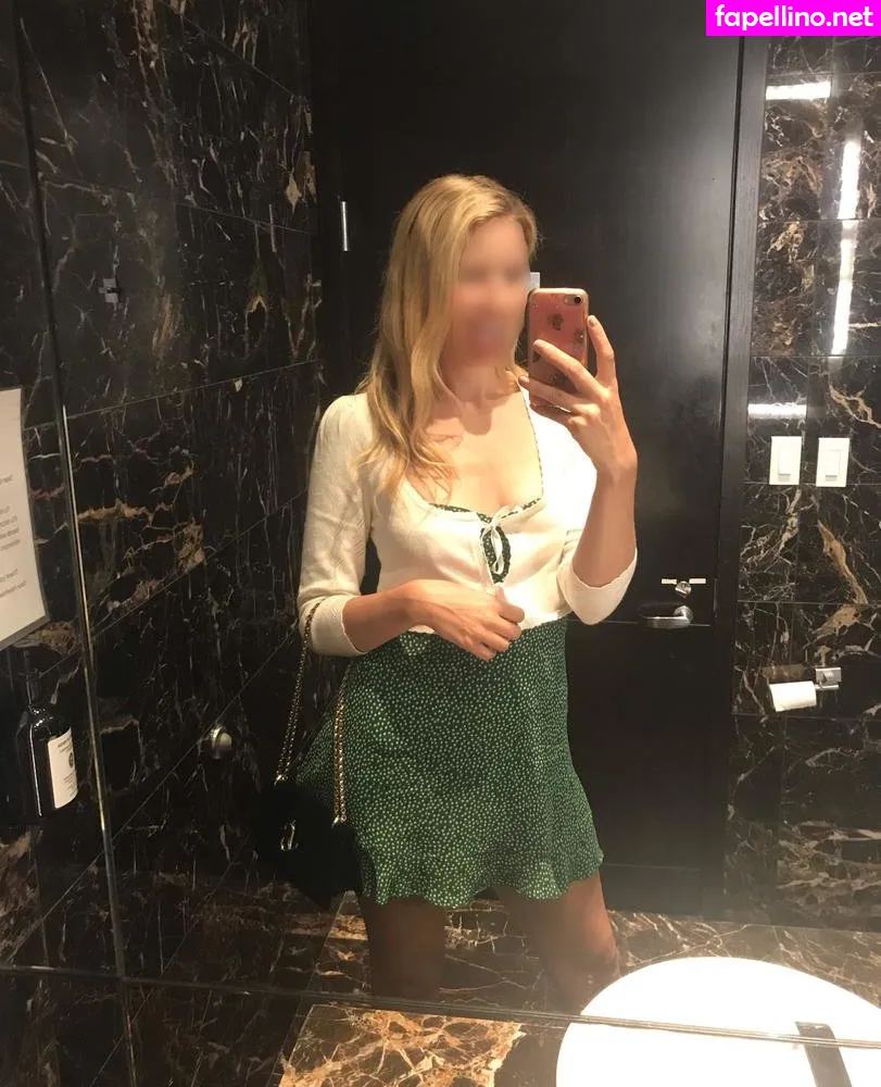 Sweetlikestella Leaked Nude Picture #7QSWsS9k2f