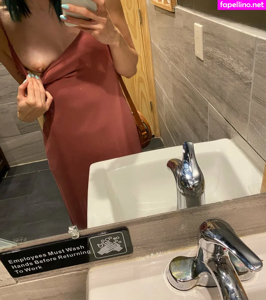 Mvlichi, sweetlilacdream Leaked Nude Picture #uMCojLp66X