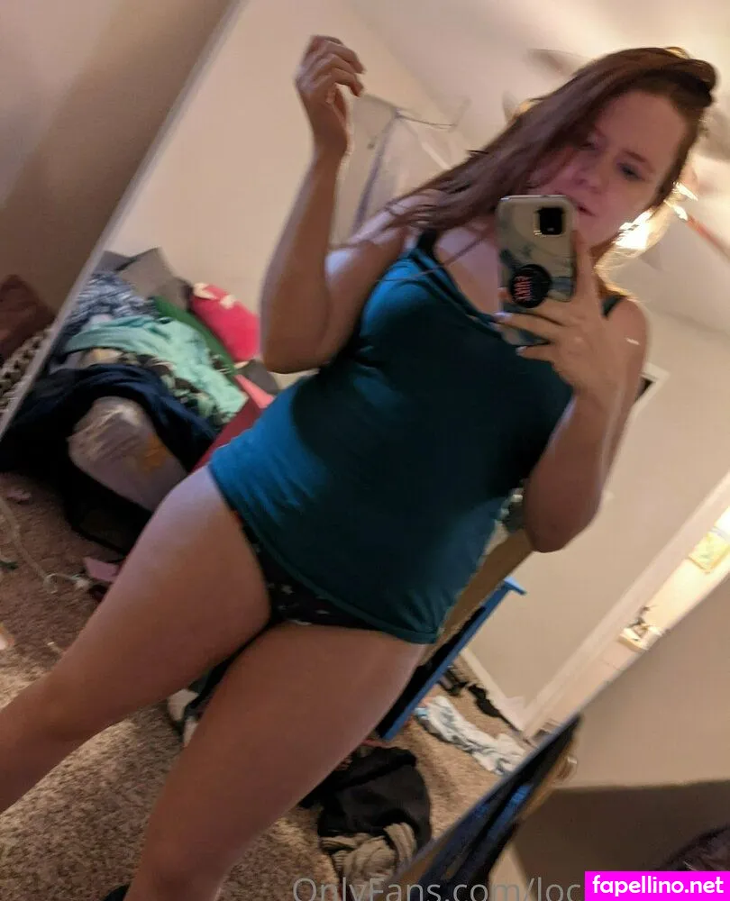 Sweetlillievip, sweetlilly8724 Leaked Nude Picture #chaWDJ64RR