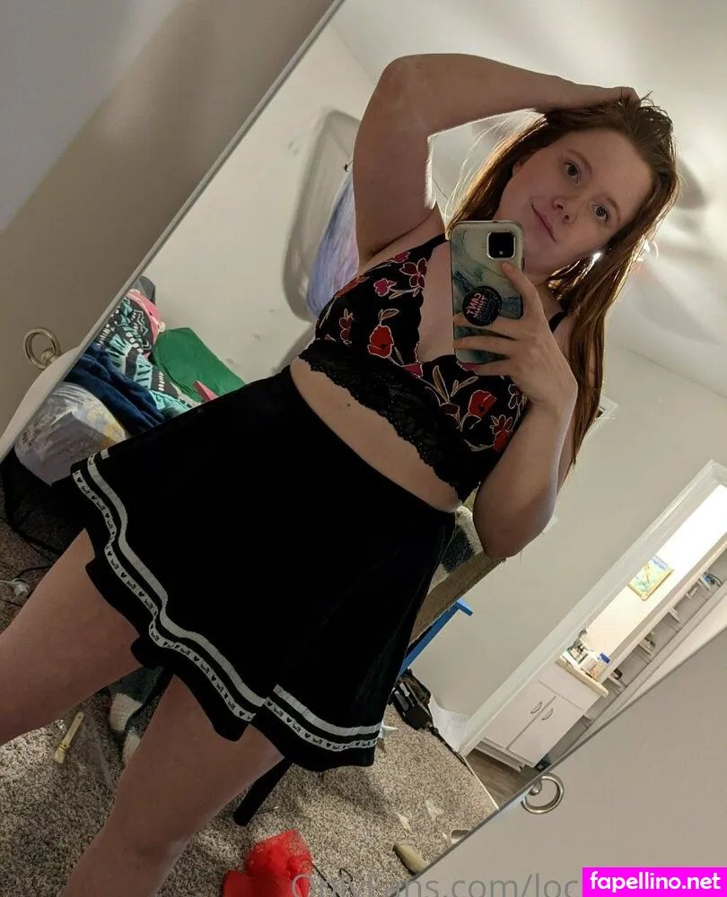 Sweetlillievip, sweetlilly8724 Leaked Nude Picture #jGTtxMCJO7