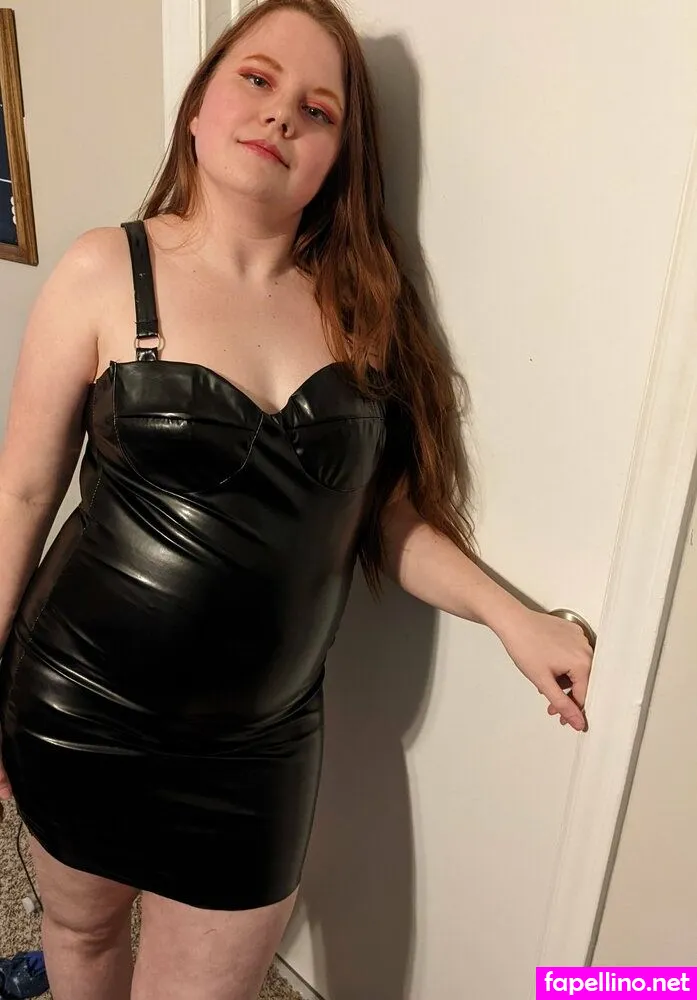 Sweetlillievip, sweetlilly8724 Leaked Nude Picture #kK7fws3ZOJ
