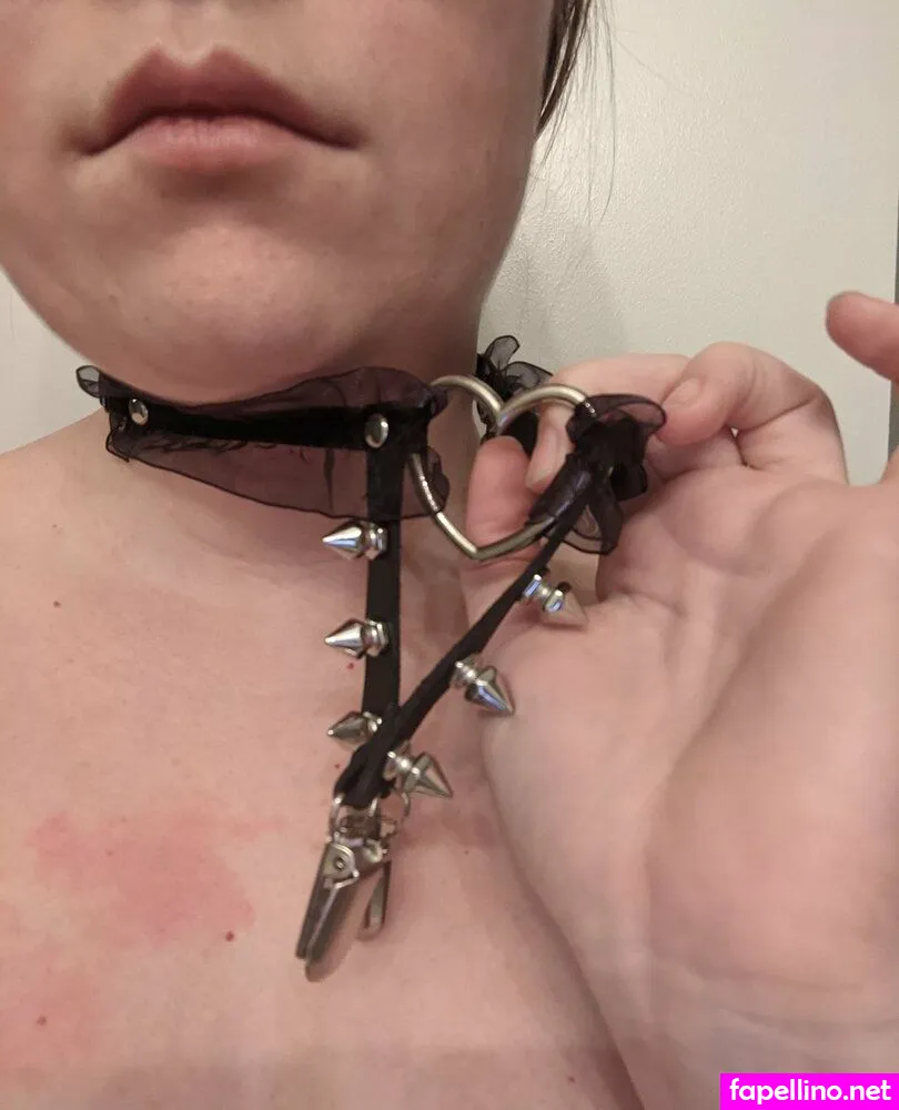 Sweetlillievip, sweetlilly8724 Leaked Nude Picture #skm3dTqiIr