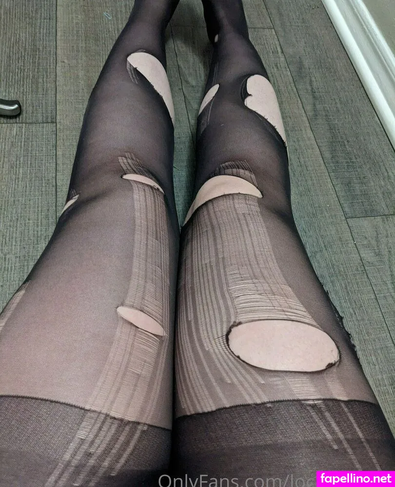 Sweetlillievip, sweetlilly8724 Leaked Nude Picture #w22yVDRN9s