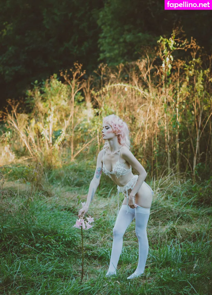 Amandalwithrow, sweetlilpeachxx Leaked Nude Picture #ME2UEVCbNT
