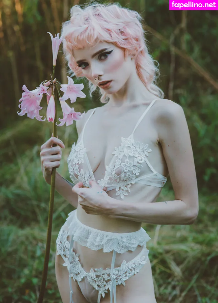 Amandalwithrow, sweetlilpeachxx Leaked Nude Picture #mccBoHTKWN