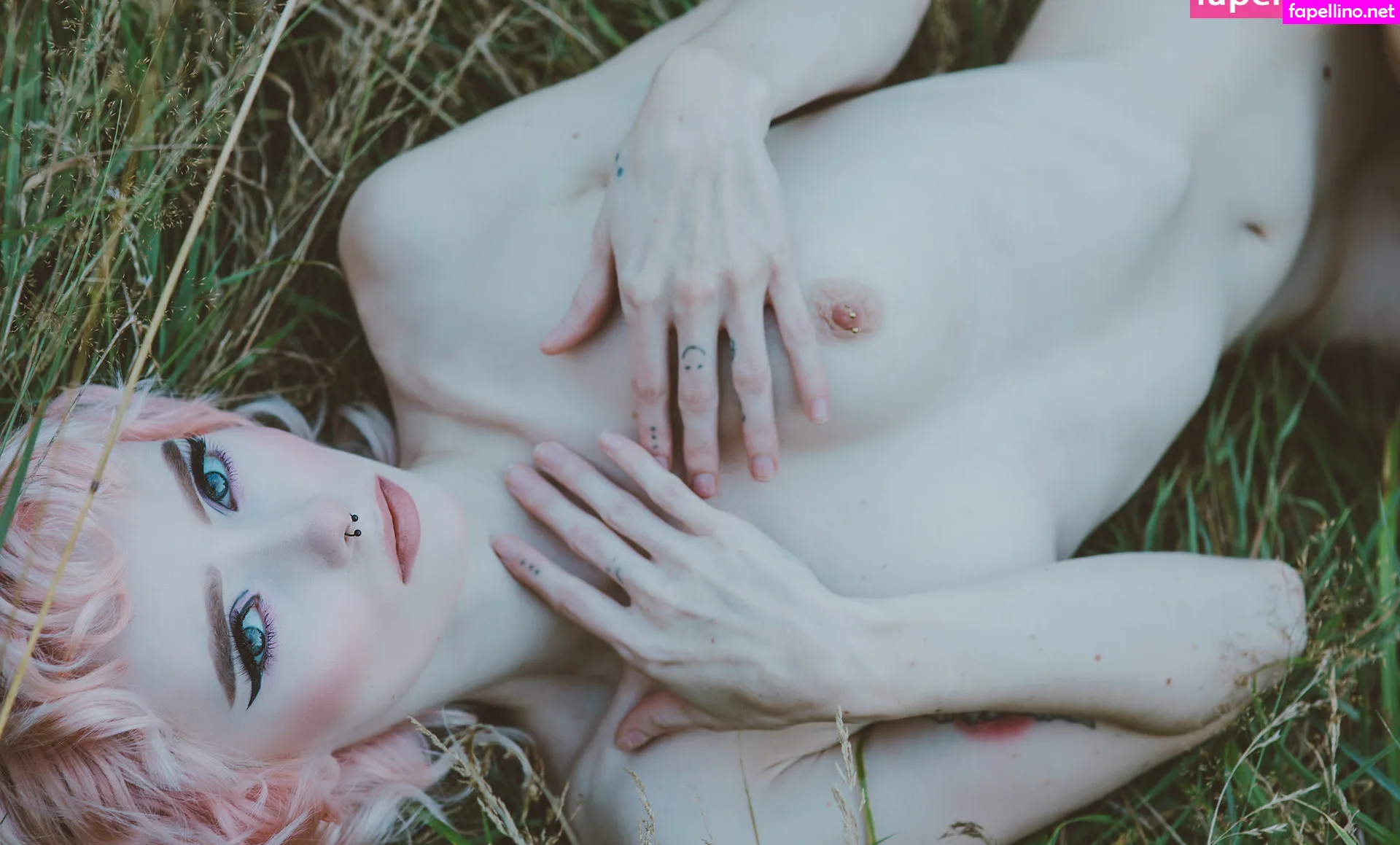 Amandalwithrow, sweetlilpeachxx Leaked Nude Picture #qVTPqs72Qq