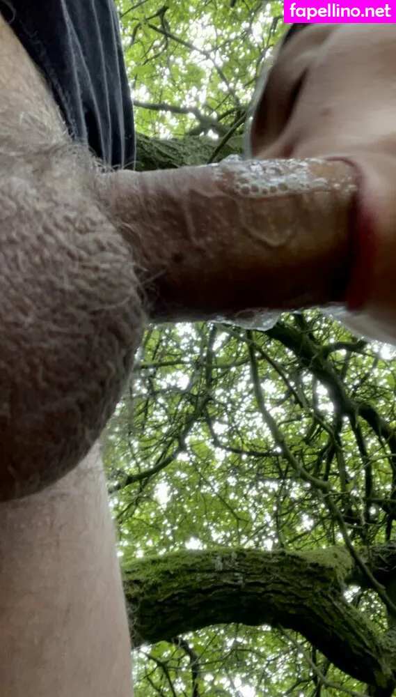Cumdrunk_nightmare, myprettylittlenightmare, sweetlittlenightmare69 Leaked Nude Picture #H7q3ivKHS7