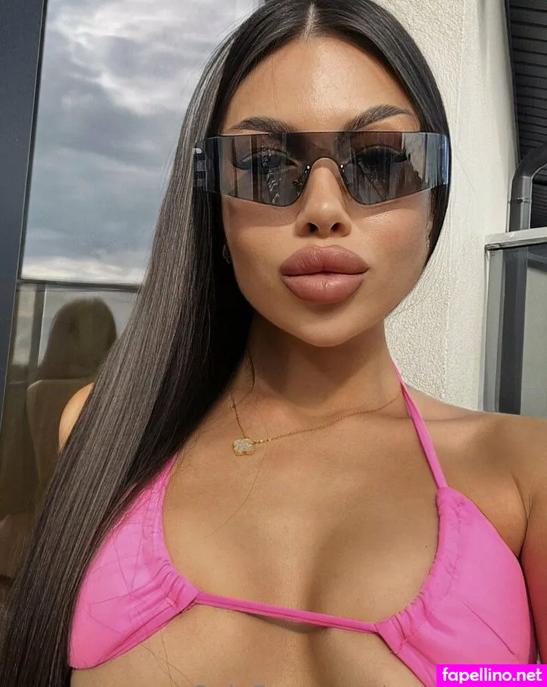 Lola.sweetty, lolasweetyxx Leaked Nude Picture #4uAnV1Xp5v