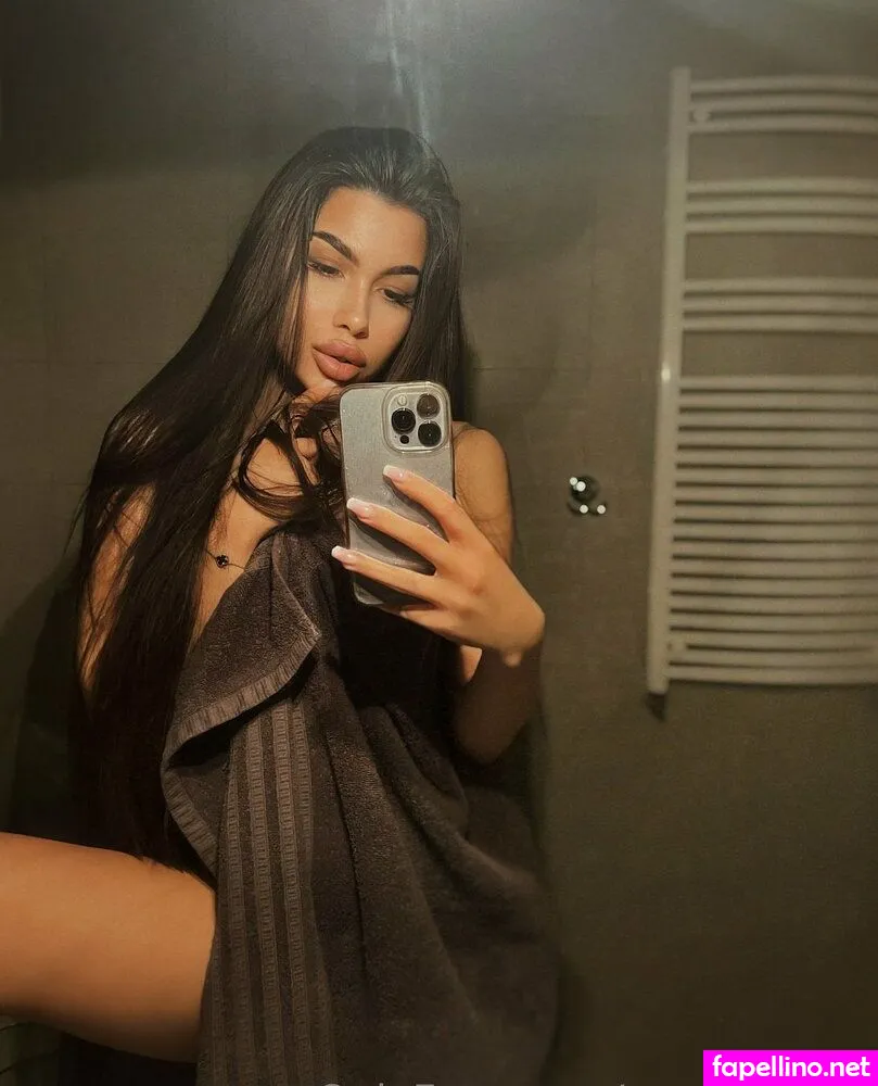 Lola.sweetty, lolasweetyxx Leaked Nude Picture #gybsu5EvRe