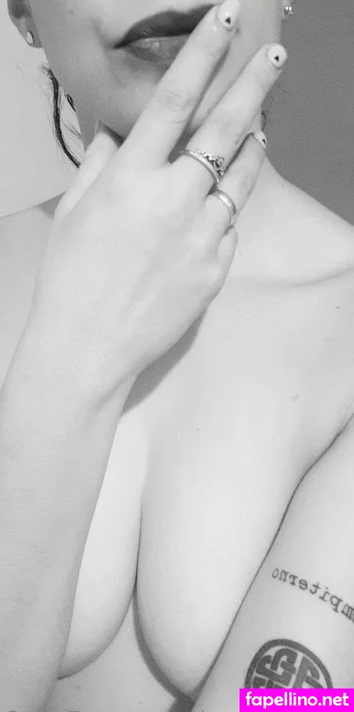 Sweet.lola.official, sweetloola Leaked Nude Picture #yhpIZofLTy