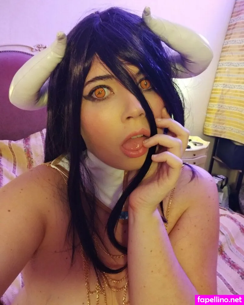 Sweetlorelei, sweetlylorelei Leaked Nude Picture #A06aWxWrS9