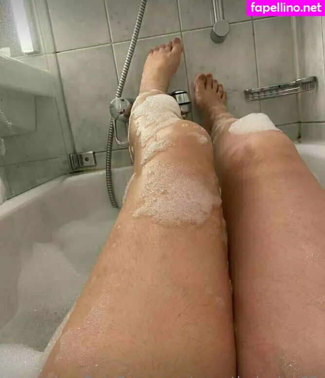 Sweetlife31, sweetludovica69 Leaked Nude Picture #71T5tP6Ypt