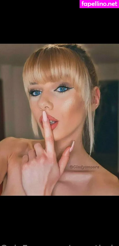 Sweetlife31, sweetludovica69 Leaked Nude Picture #FHEtEm6Ru0