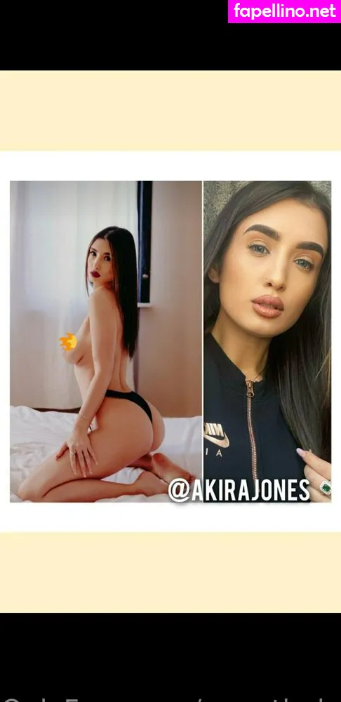 Sweetlife31, sweetludovica69 Leaked Nude Picture #h2XiNaP8Gq