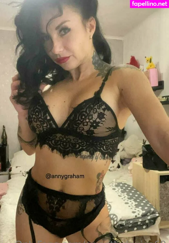 Sweetlife31, sweetludovica69 Leaked Nude Picture #snQaGTRHpm