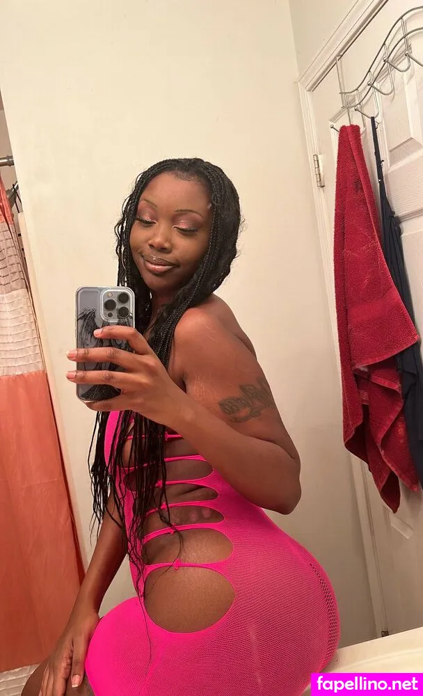 Sweetlyfeofsia, vampiresiaa2300 Leaked Nude Picture #gFuXBctKIX