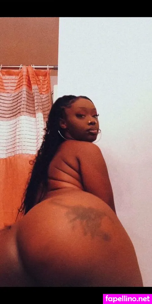 Sweetlyfeofsia, vampiresiaa2300 Leaked Nude Picture #uQCYXYPC7E