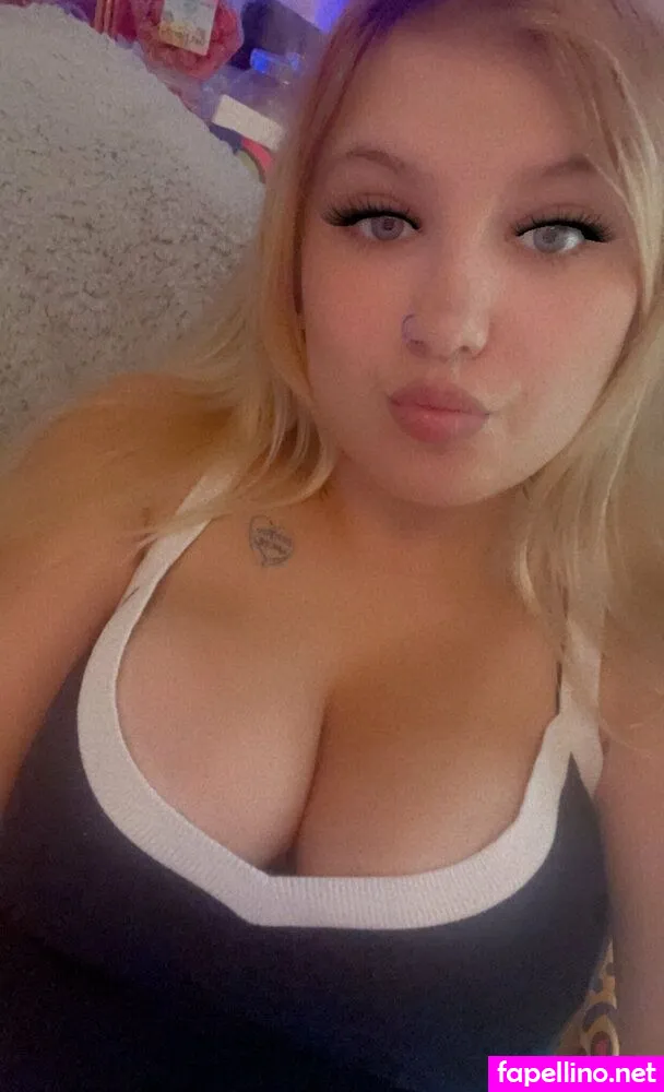 Sweetlylouise Leaked Nude Picture #3zhZGD67aN