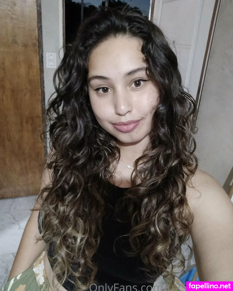 Sweetmaby, sweetmaybe Leaked Nude Picture #CU9nHiyl22