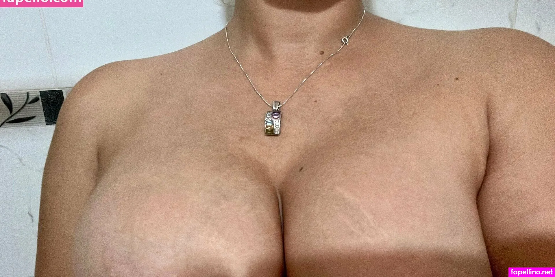 Sweetmaby, sweetmaybe Leaked Nude Picture #bAkAcmTifI
