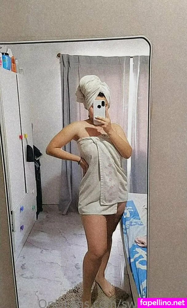 Sweetmaby, sweetmaybe Leaked Nude Picture #qSQBKI6hP0