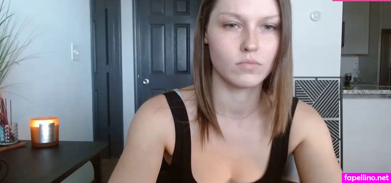Sweet_xoxoxo20, sweetmaexoxo Leaked Nude Picture #kht7g2hYpd