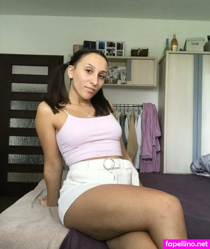 Sweetmandy3654, sweetmandyyy Leaked Nude Picture #GCfdQsGeHA