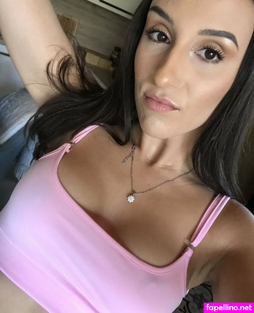 Sweetmandy3654, sweetmandyyy Leaked Nude Picture #bEkFyVnTQ1