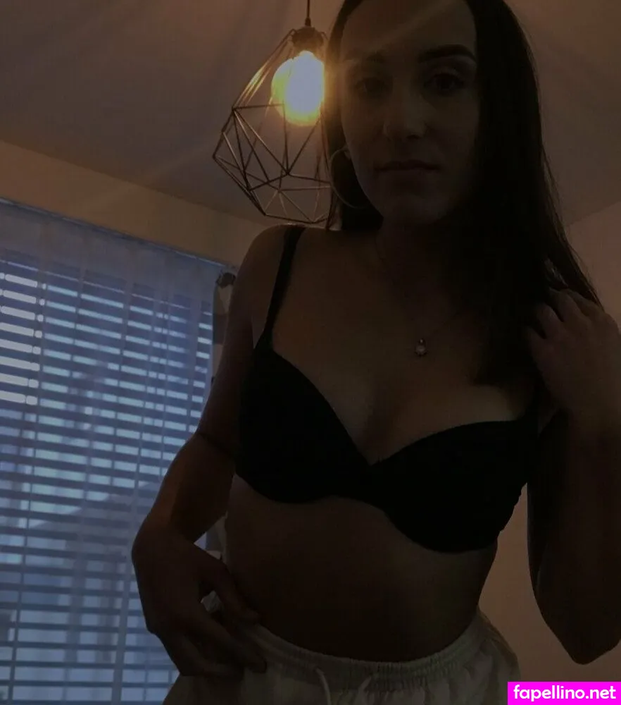 Sweetmandy3654, sweetmandyyy Leaked Nude Picture #iFm1GzRci8