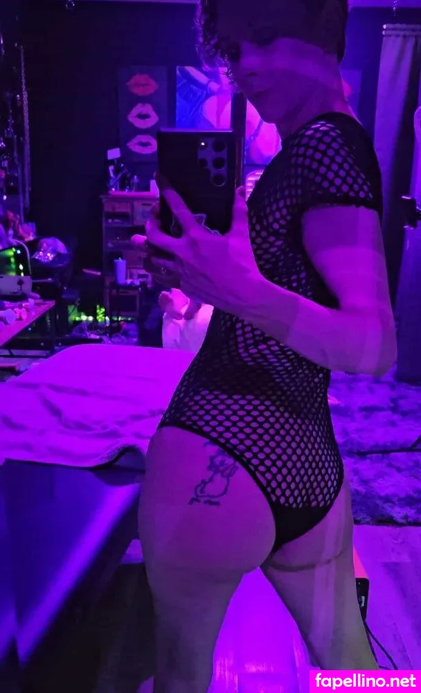 Https:, sweet_marievip, sweetmarie73 Leaked Nude Picture #9wM8FbTAAg