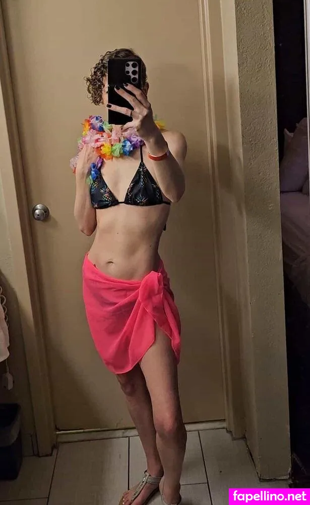 Https:, sweet_marievip, sweetmarie73 Leaked Nude Picture #N1RUs9RAHT