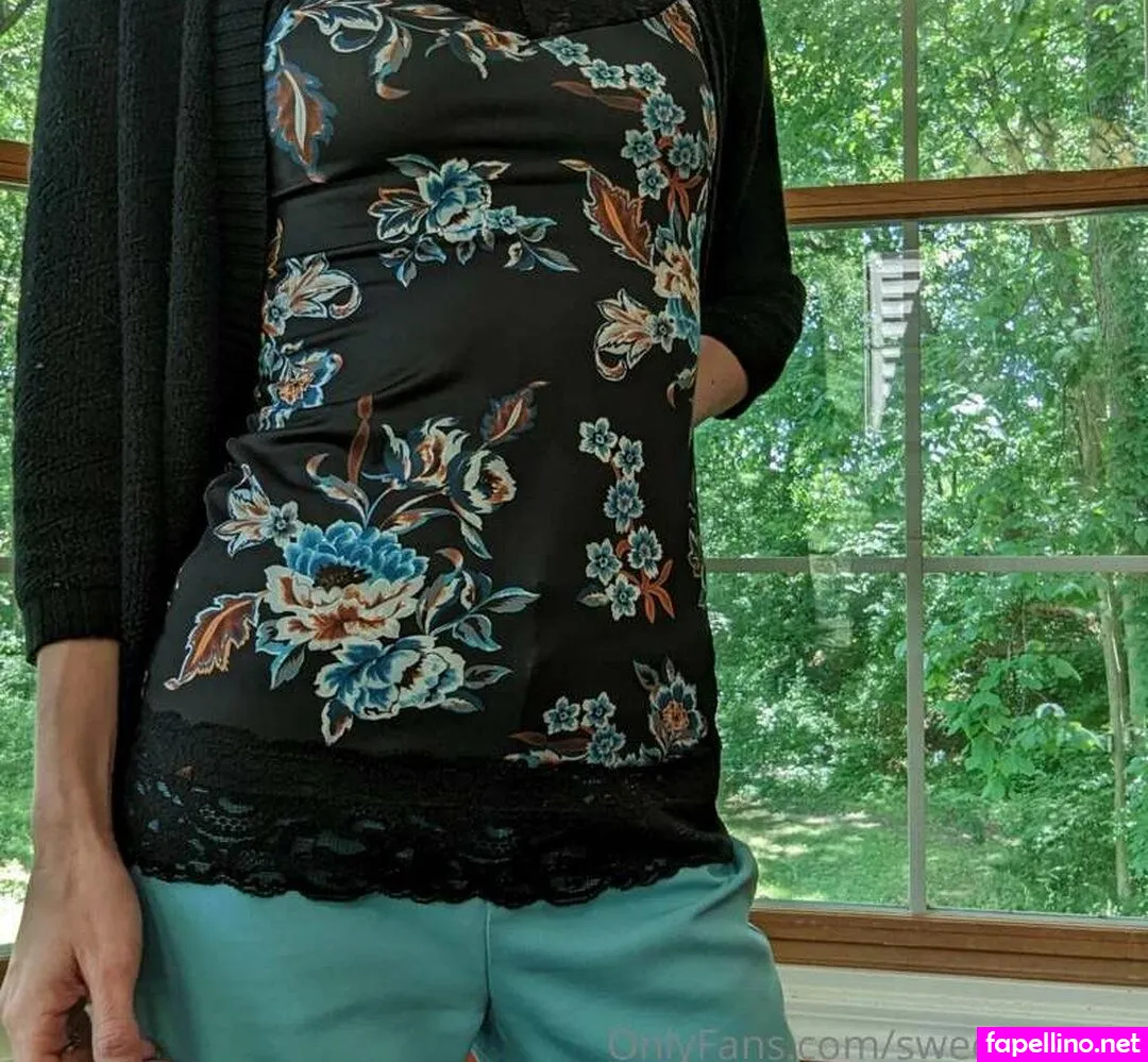 Https:, sweet_marievip, sweetmarie73 Leaked Nude Picture #VJ8PAgFtbd