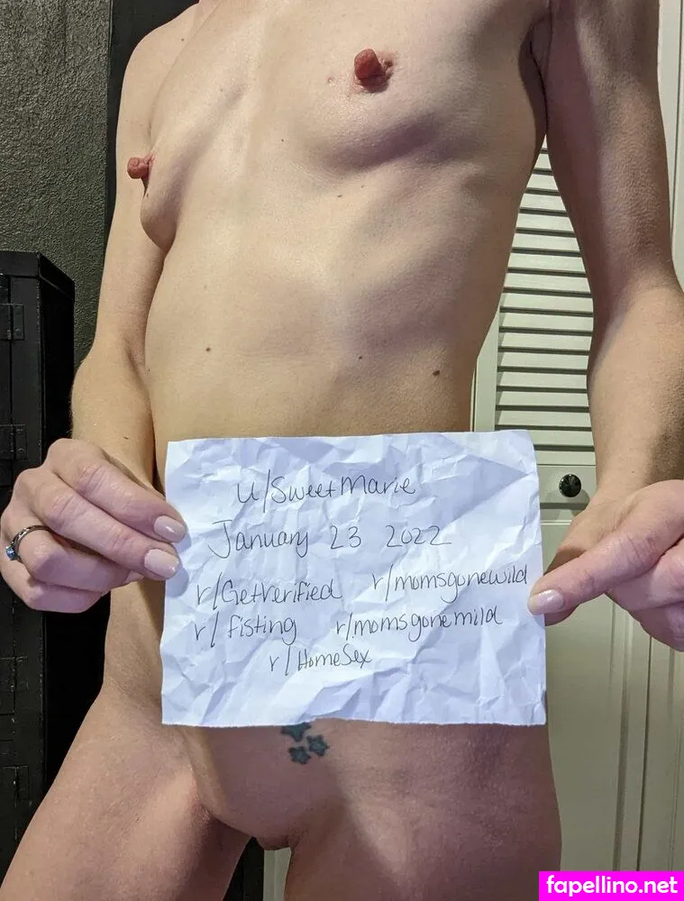 Https:, sweet_marievip, sweetmarie73 Leaked Nude Picture #a8gdctoBZ2