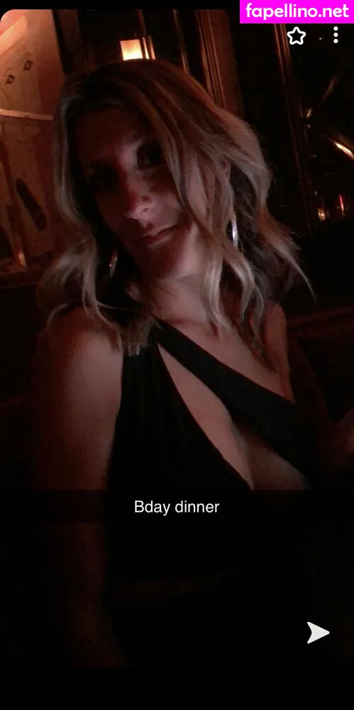 Sweetmichelle7880, wandaful168 Leaked Nude Picture #vfBxCSWsa2