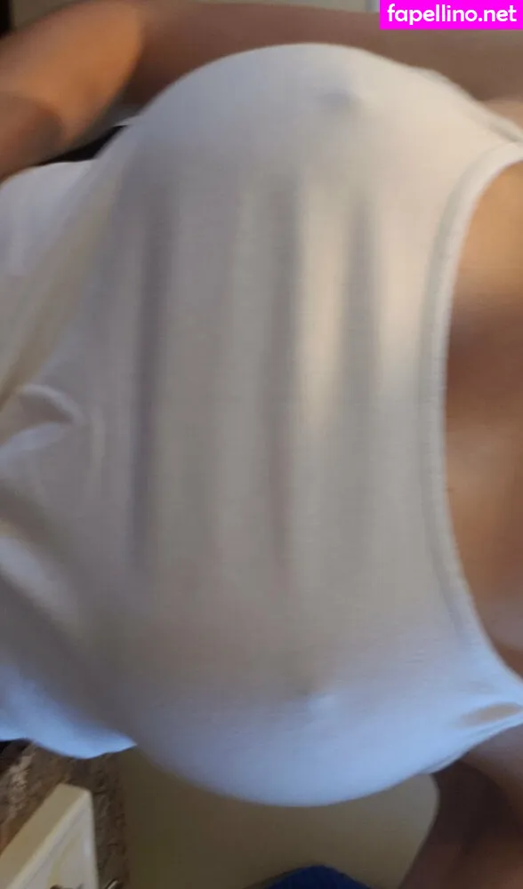 Sweetmichelle7880, wandaful168 Leaked Nude Picture #w74OS0bah8