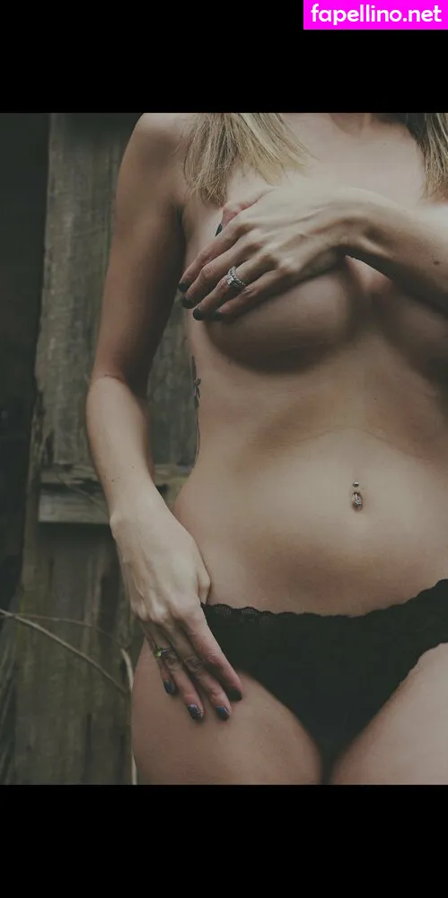 Sweetmichelle7880, wandaful168 Leaked Nude Picture #zygWJsVbbv