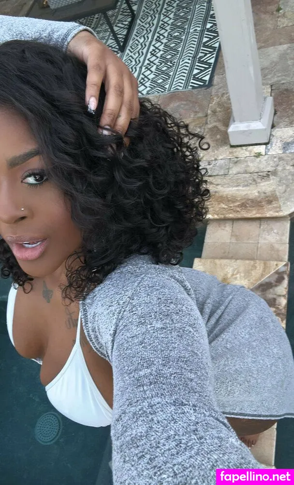 Sweetmonae, sweetmonaechefs Leaked Nude Picture #K422dICDkw