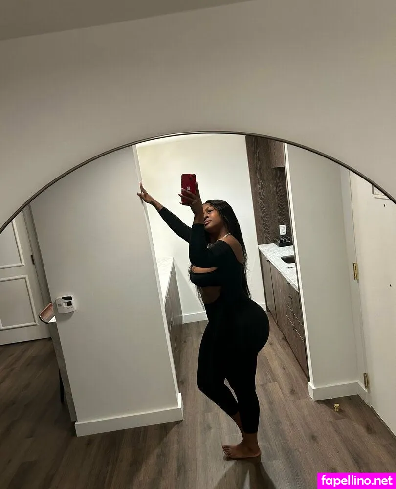 Sweetmonae, sweetmonaechefs Leaked Nude Picture #pvVBW01Kp1