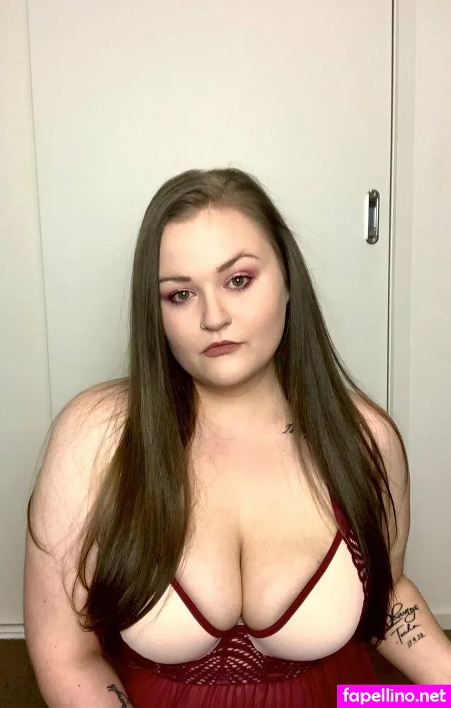 Sweetmumma_22 Leaked Nude Picture #RzuD2pdf01