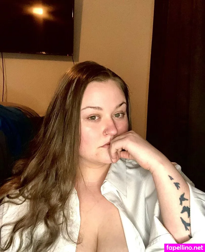 Sweetmumma_22 Leaked Nude Picture #d5Vcv6CRtM