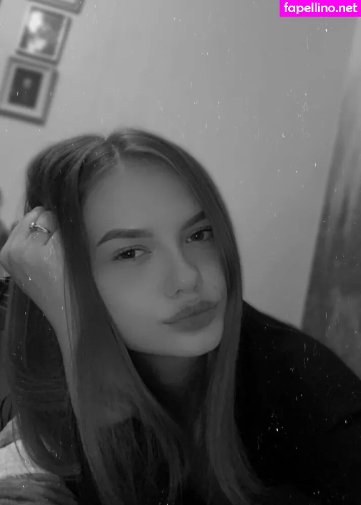 Sweet_neshya, sweetnastya99 Leaked Nude Picture #UkejUP6TYL