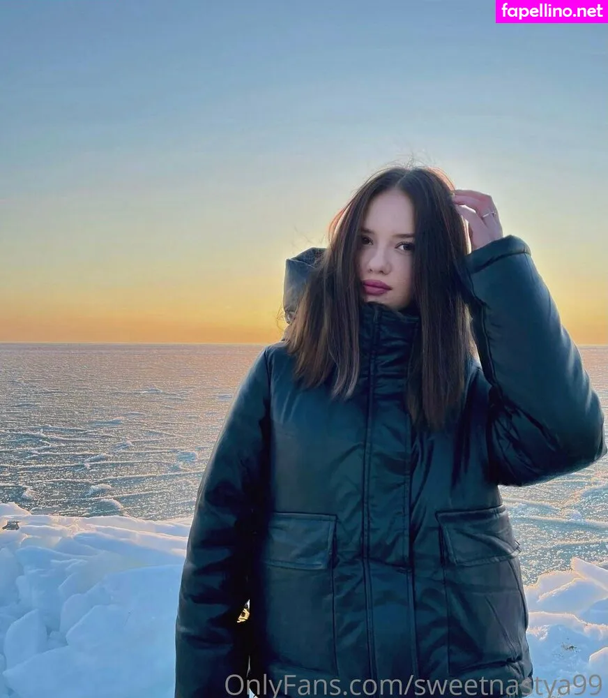 Sweet_neshya, sweetnastya99 Leaked Nude Picture #rVohiONdXI