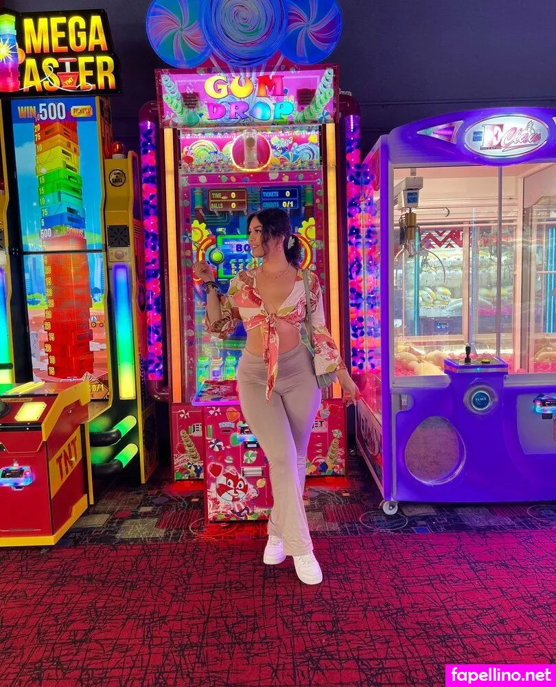 Glossedbybunny08, sweetness444 Leaked Nude Picture #C9gKOr02gc