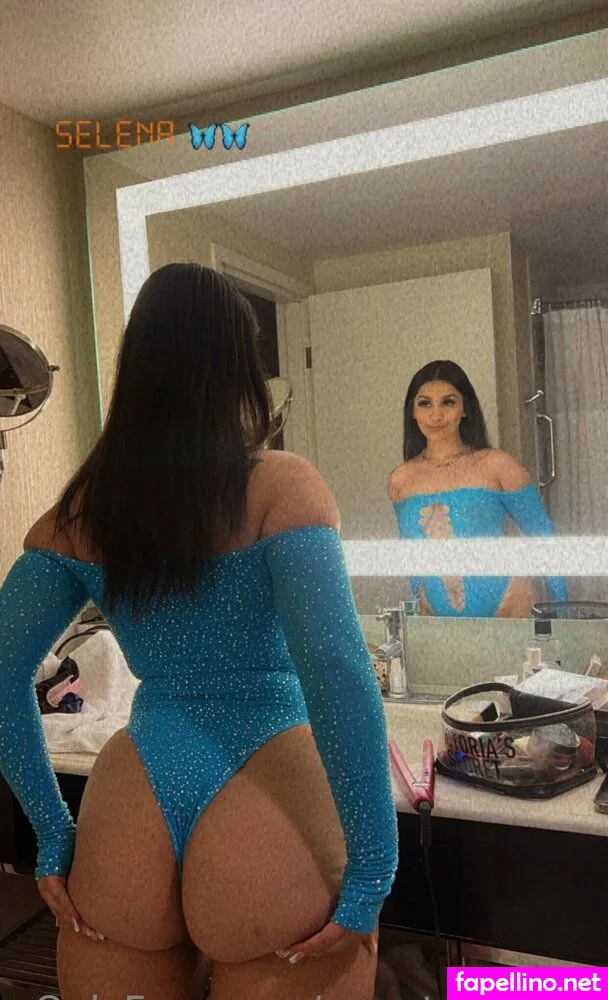 Glossedbybunny08, sweetness444 Leaked Nude Picture #VZOb2tCOLX