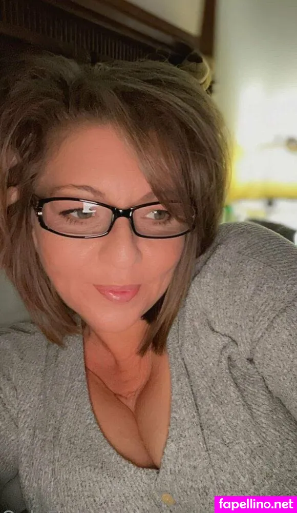 Sweetness5945, sweetnessoflifee Leaked Nude Picture #LRQpmjZaFP